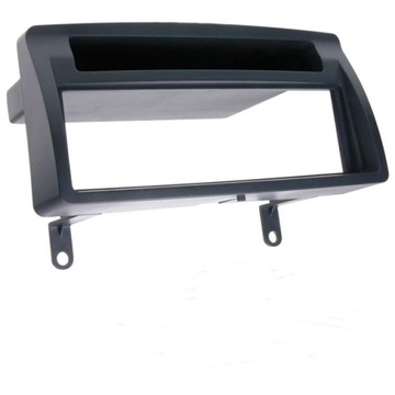 РАДИОРАМКА для TOYOTA COROLLA РАДИО с 2003 г.в.