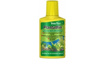 TETRA Planta Min 500ml (uzupełnienie)