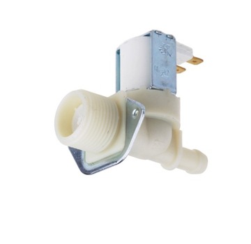 ELEKTROZAWÓR DO PRALKI WHIRLPOOL AWG BOSCH WOB