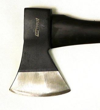 НАБОР ИЗ 3 ОСЕЙ 600 1250 2000 г ПРЕМИУМ