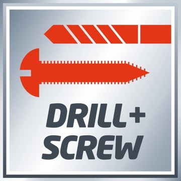 фото ориг. №6, Dedra drill screwdriver 12v 1, 5 ah ded7874
