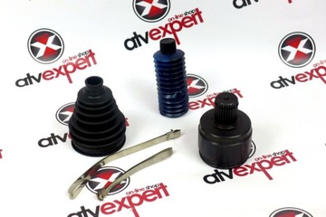 PRZEGUB POLARIS SPORTSMAN WEWNĘTRZNY 550 850 1000