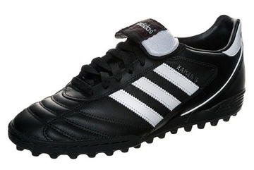 Футбольные бутсы Kaiser 5 Team TF Adidas Turf Orlik 43 1/3 из кожи Orlik