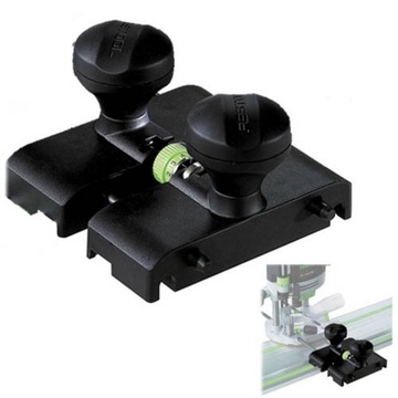 Adapter prowadnicy FS-OF 1400 Festool 492601