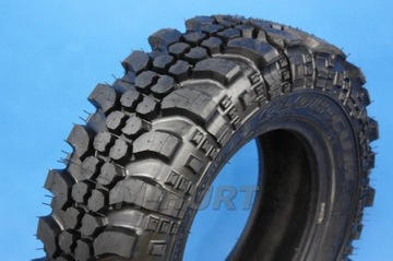 ВНЕДОРОЖНЫЕ ШИНЫ 175/80R15 OPEL SUZUKI JEEP SIMEX