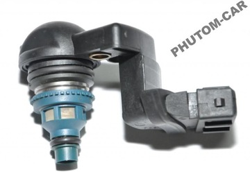 WTRYSKIWACZ PALIWA BOSCH AUDI VOLKSWAGEN VW SEAT