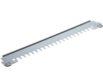 Prowadnica Festool 488878