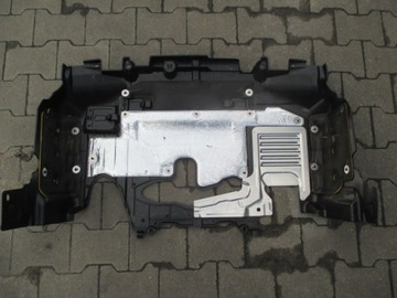 фото ориг. №2, Subaru forester protection plate under engine 56440sc060