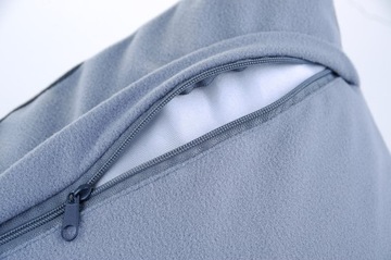 ПОДУШКА 40х40 НАВУШКА + ВСТАВКА GRASS HORSE 23