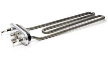 Grzałka do pralki Gorenje WA 2000W nowa gwarancja