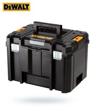 Лобзик 18В 2 аккумулятора 4Ач DeWALT DCS331M2 TSTAK VI