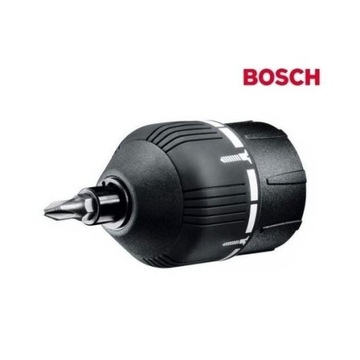фото ориг. №4, Bosch насадка dynanometryczna адаптер ixo 3/ 4/ v