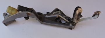 КОМПЛЕКТ РЫЧАГА ПОДНОЖКИ HONDA NT 700 NTV DEAUVILLE