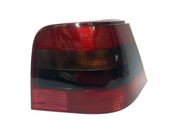 VW GOLF IV 4 DYMIONA HB NOWA LAMPA TYLNA PRAWA