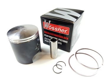 TŁOK WOSSNER HONDA CR 85 '03-'08 (47,46MM)