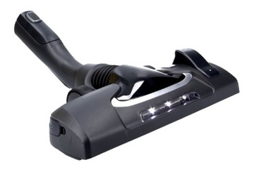 Szczotka LED odkurzacza Electrolux Ultra Silencer