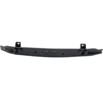 BELKA ZDERZAKA PRZÓD RADAR JEEP GRAND CHEROKEE WK2 DODGE DURANGO 2011-2021