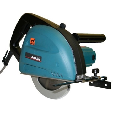 Пила циркулярная по металлу 4131 MAKITA 1100W