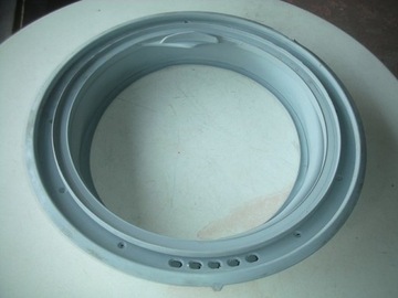 FARTUCH GUMOWY PRALKA WHIRLPOOL AWM 8062