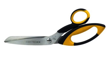 фото ориг. №1, Scissors tailoring scissors b. powerful aramid 25cm 744525 kretzer