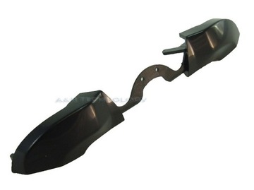 КНОПКИ RB/LB НА XBOX ONE И КОНТРОЛЛЕРЕ ELITE