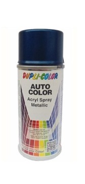 Dupli Color Lakier akrylowy 150ml OPEL 2BU