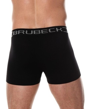 BRUBECK THERMOACTIVE BOXER BX00501A черный | л