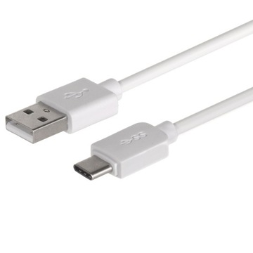 KABEL USB-C do HUAWEI Nexus NOKIA LG BYDGOSZCZ