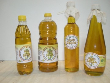 ПЛАМЕННАЯ МЕЛЬНИЦА РБ 3.5