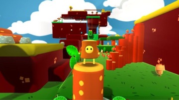 WOODLE TREE ADVENTURES STEAM KEY КОД КЛЮЧА