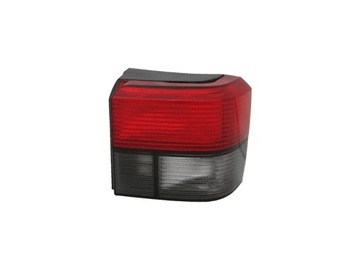 LAMPA TYL T4 TRANSPORTER CARAVELLE MULTIVAN R