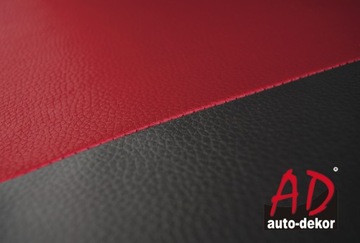 фото ориг. №12, Audi a6 c4 c5 c6 c7 c8 a7 a8 q1 q2 covers skin