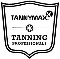 Tannymaxx Super Dark пакетик-ускоритель