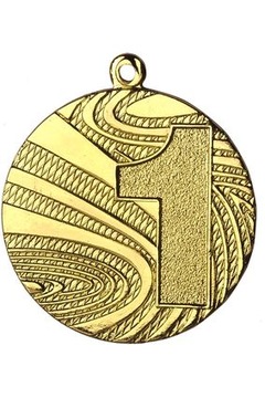 MEDALE SPORT NAGRODA MEDAL WYRÓŻNIENIE