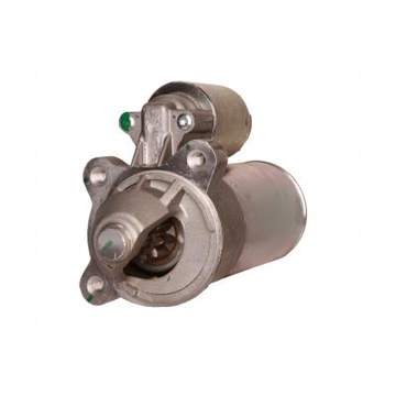 CS1408 СТАРТЕР FORD FOCUS C-MAX 1.8TDCI