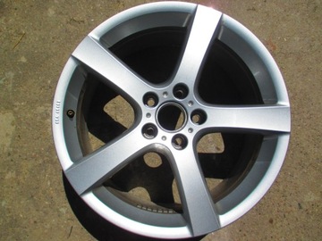 DISK HLINÍK VOLKSWAGEN OE 7.5" X 18" 5X112 ET 51