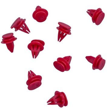 SPINKA LISTWY PROGOWEJ PROGU MINI CLUBMAN 01-13