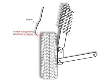 Проставки + ВИНТЫ 5x112 13мм 57.1 Vw Audi Seat