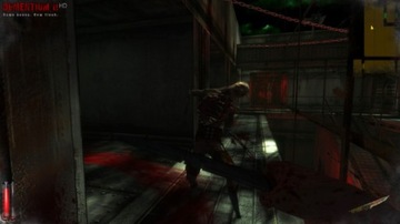 DEMENTIUM II 2 HD STEAM КЛЮЧ КОДА