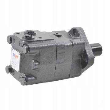 Silnik hydrauliczny orbitalny BMS250 SMS250 250cm3