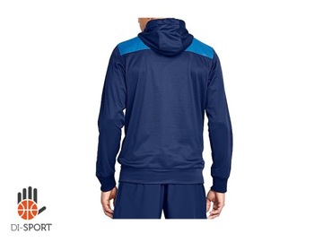 МУЖСКАЯ СПОРТИВНАЯ ФУТБОЛКА ADIDAS CLIMAWARM XL МАГАЗИН