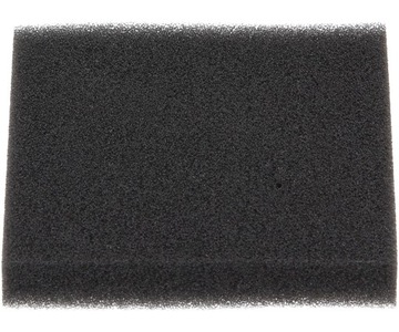 FILTR odkurzacza Electrolux T8 ZT3510 ZT3520