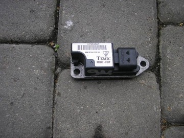 PORSCHE 911 99R. AIRBAG SENSOR 996.618.221.00