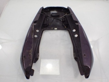 ЗАДНЯЯ СТОРОНА ЗАДНЕГО YAMAHA FAZER FZS 600 98