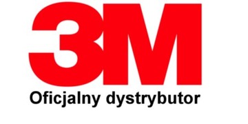 ЦИТРУСОВЫЙ ОЧИСТИТЕЛЬ СПРЕЙ 3M CLEANER ŁÓDŹ