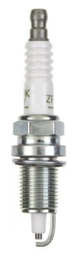 NGK ZFR5N 7917