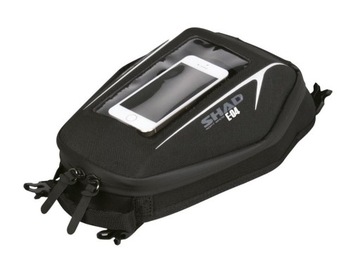 Tank Bag Shad E04 3L Tankbag Torba na Bak