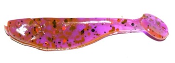 Manns Ripper 45mm Kameleon