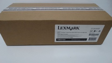 Контейнер для отработанного тонера Lexmark 10B3100 C750/X750