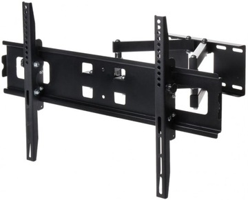 UCHWYT ŚCIENNY DO TV LED/LCD AX HAMMER 23 - 70 REG